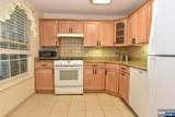 1088 Devon Court - Photo 9