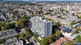 170-202 Lafayette Ave - Photo 3