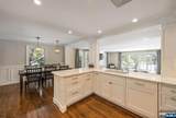 86 Carlton Avenue - Photo 11