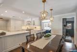 86 Carlton Avenue - Photo 12