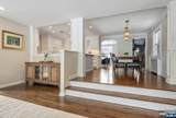 86 Carlton Avenue - Photo 13