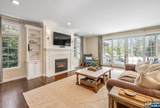 86 Carlton Avenue - Photo 14