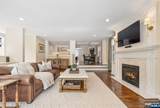 86 Carlton Avenue - Photo 15