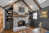 86 Carlton Avenue - Photo 16