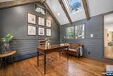 86 Carlton Avenue - Photo 17