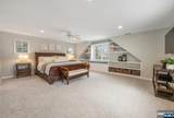 86 Carlton Avenue - Photo 18