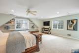 86 Carlton Avenue - Photo 19