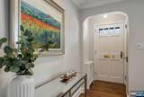 86 Carlton Avenue - Photo 3