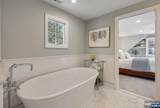 86 Carlton Avenue - Photo 22