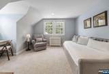 86 Carlton Avenue - Photo 23