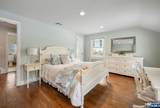 86 Carlton Avenue - Photo 24