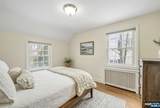 86 Carlton Avenue - Photo 25