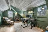 86 Carlton Avenue - Photo 26