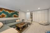 86 Carlton Avenue - Photo 28