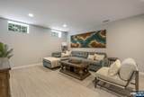 86 Carlton Avenue - Photo 29
