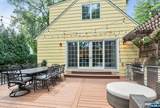86 Carlton Avenue - Photo 30