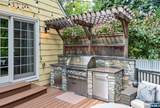86 Carlton Avenue - Photo 31