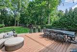 86 Carlton Avenue - Photo 32