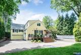 86 Carlton Avenue - Photo 33