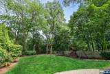 86 Carlton Avenue - Photo 34
