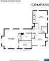 86 Carlton Avenue - Photo 38