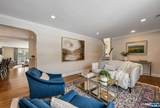 86 Carlton Avenue - Photo 6