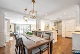 86 Carlton Avenue - Photo 7