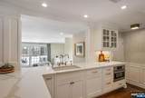86 Carlton Avenue - Photo 8