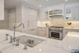 86 Carlton Avenue - Photo 9
