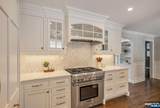 86 Carlton Avenue - Photo 10