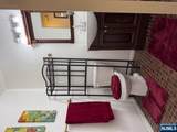 104 Maple Street - Photo 17