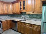 104 Maple Street - Photo 10