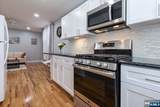 115-117 66th Street - Photo 2