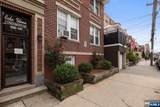 115-117 66th Street - Photo 17