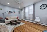 115-117 66th Street - Photo 4
