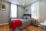 115-117 66th Street - Photo 8