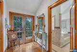 18 Bayberry Drive - Photo 20