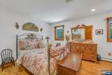 18 Bayberry Drive - Photo 25