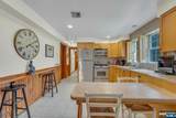 18 Bayberry Drive - Photo 36