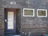 413 Hackensack Street - Photo 1