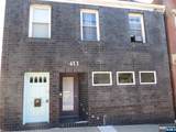 413 Hackensack Street - Photo 2