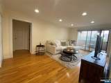 824 Main - Photo 1
