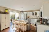 30 Sweetwater Lane - Photo 11