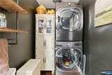 30 Sweetwater Lane - Photo 12