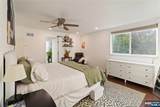 30 Sweetwater Lane - Photo 13