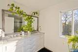 30 Sweetwater Lane - Photo 14