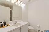 30 Sweetwater Lane - Photo 19