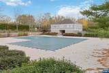 30 Sweetwater Lane - Photo 20
