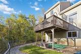30 Sweetwater Lane - Photo 5