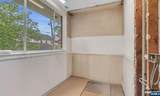 86-88 Chancellor Avenue - Photo 11